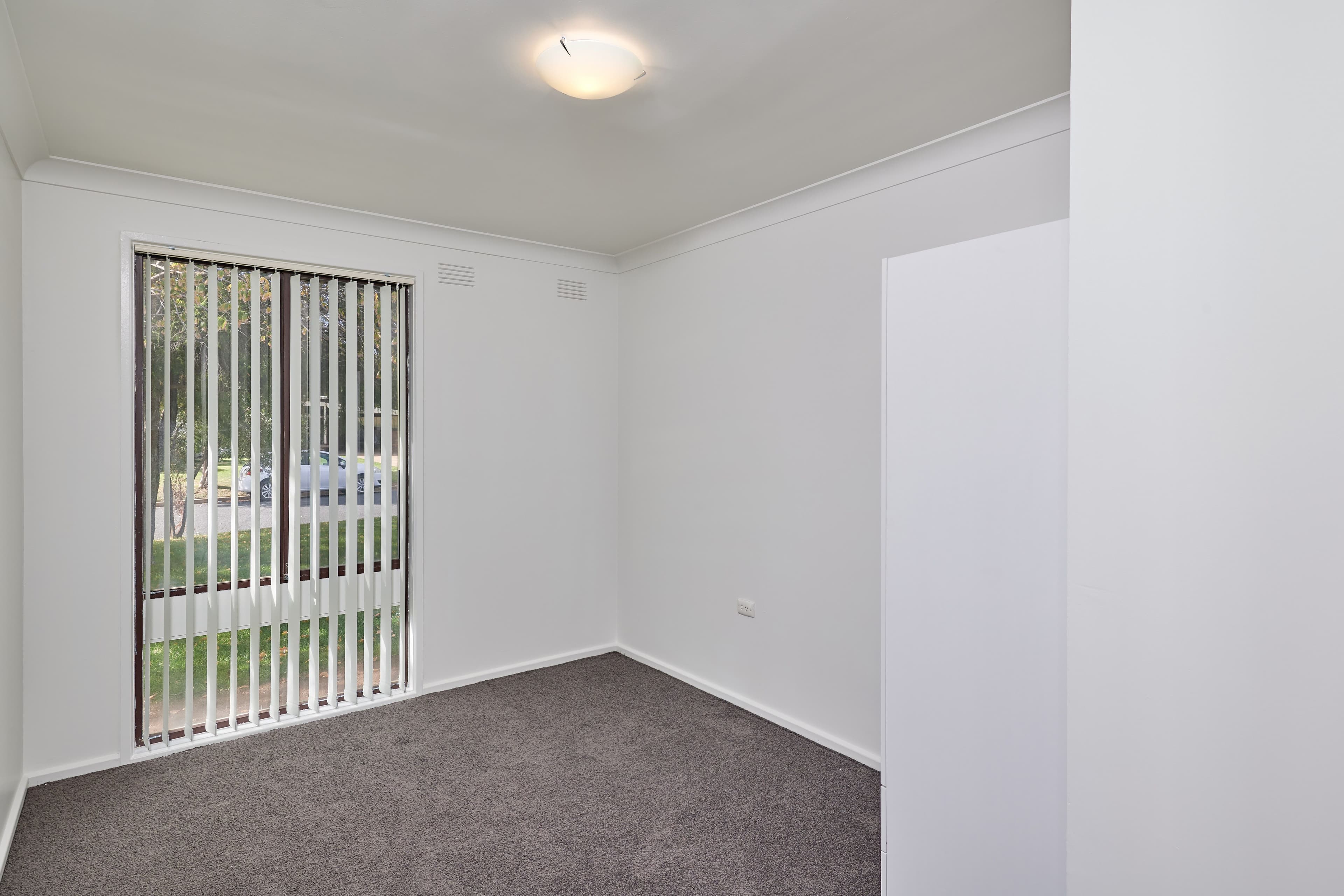 6 Nyrang Street, Tolland NSW 2650, Tolland - Thumbnail 4