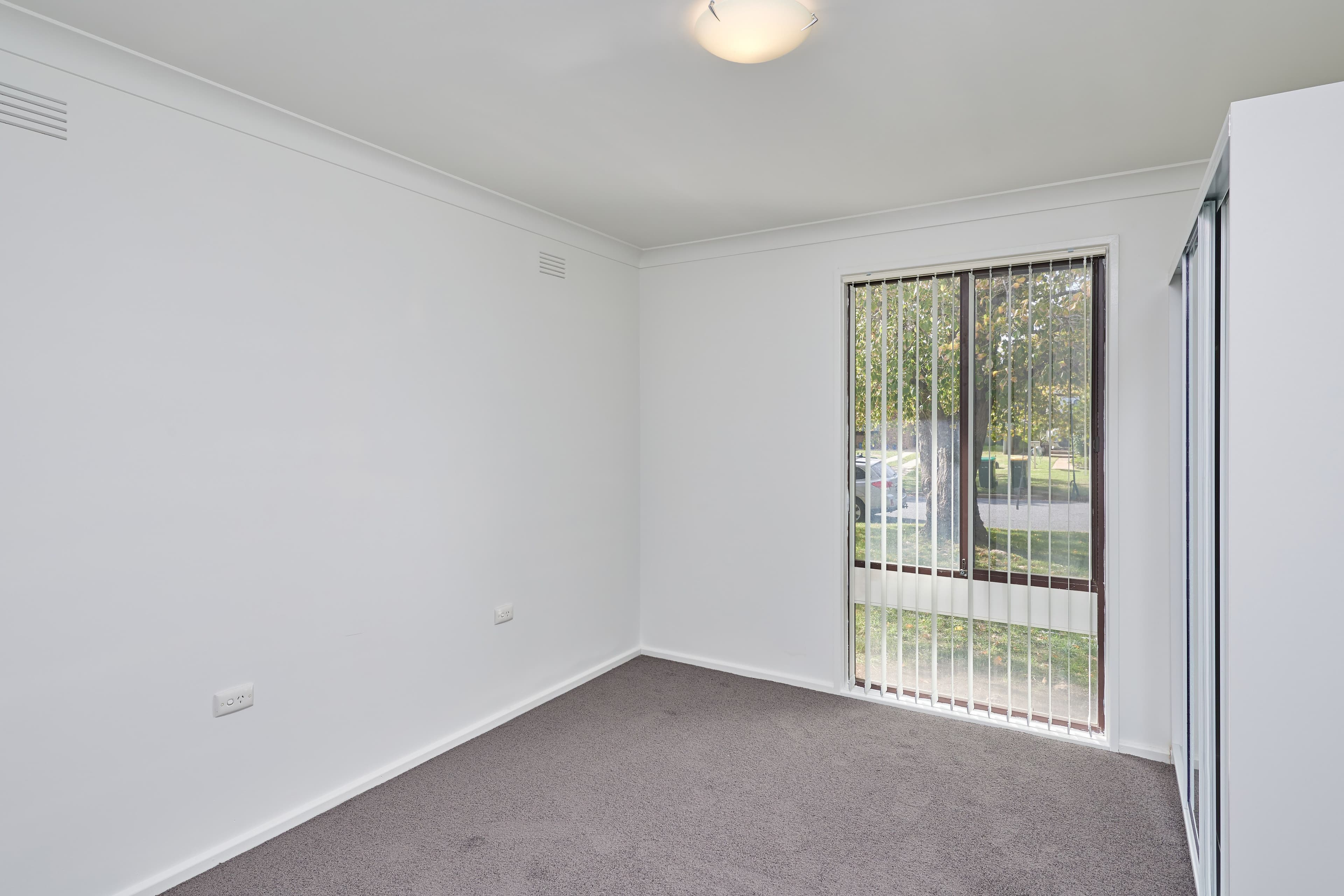 6 Nyrang Street, Tolland NSW 2650, Tolland - Thumbnail 5
