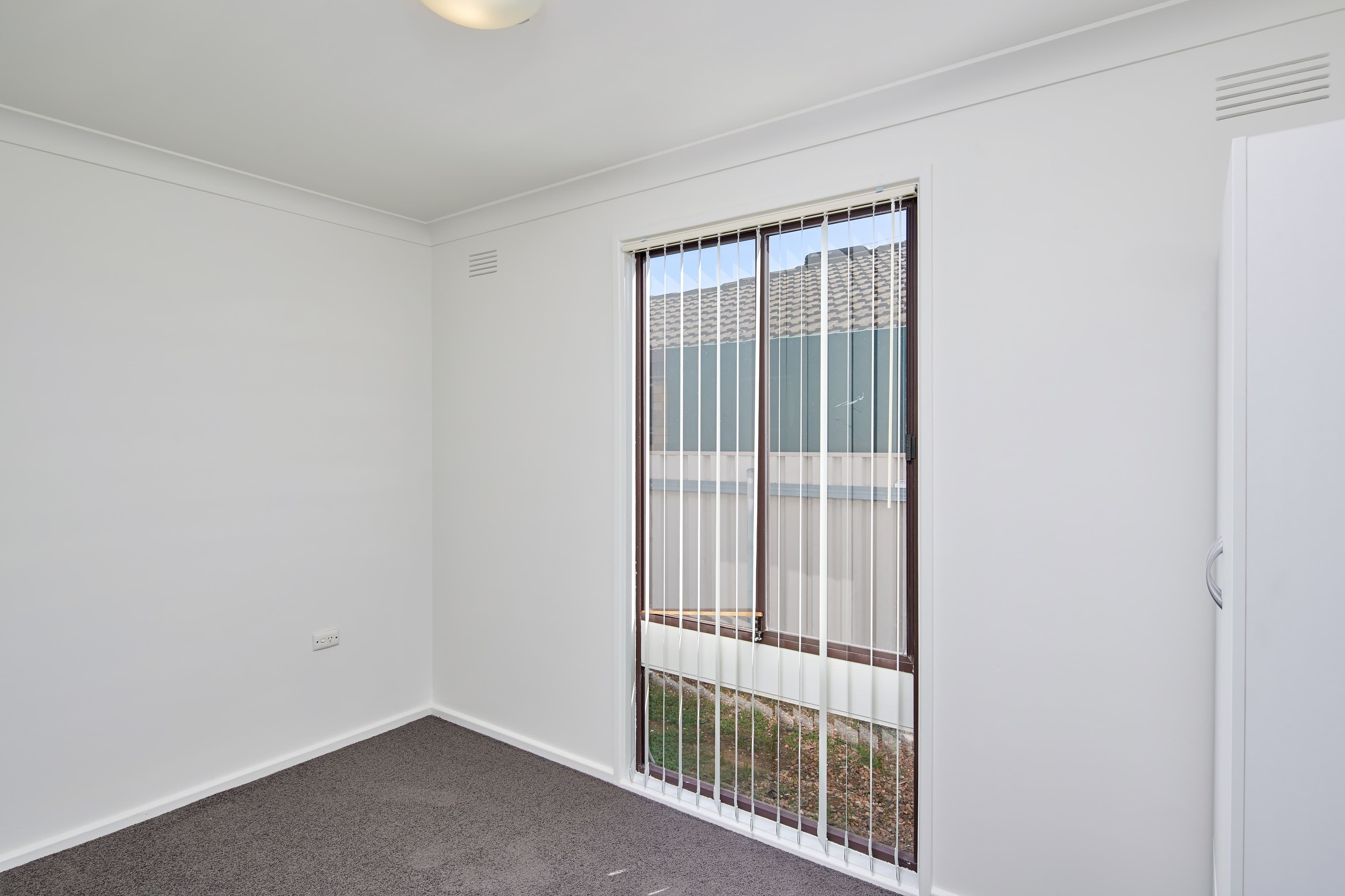 6 Nyrang Street, Tolland NSW 2650, Tolland - Thumbnail 6