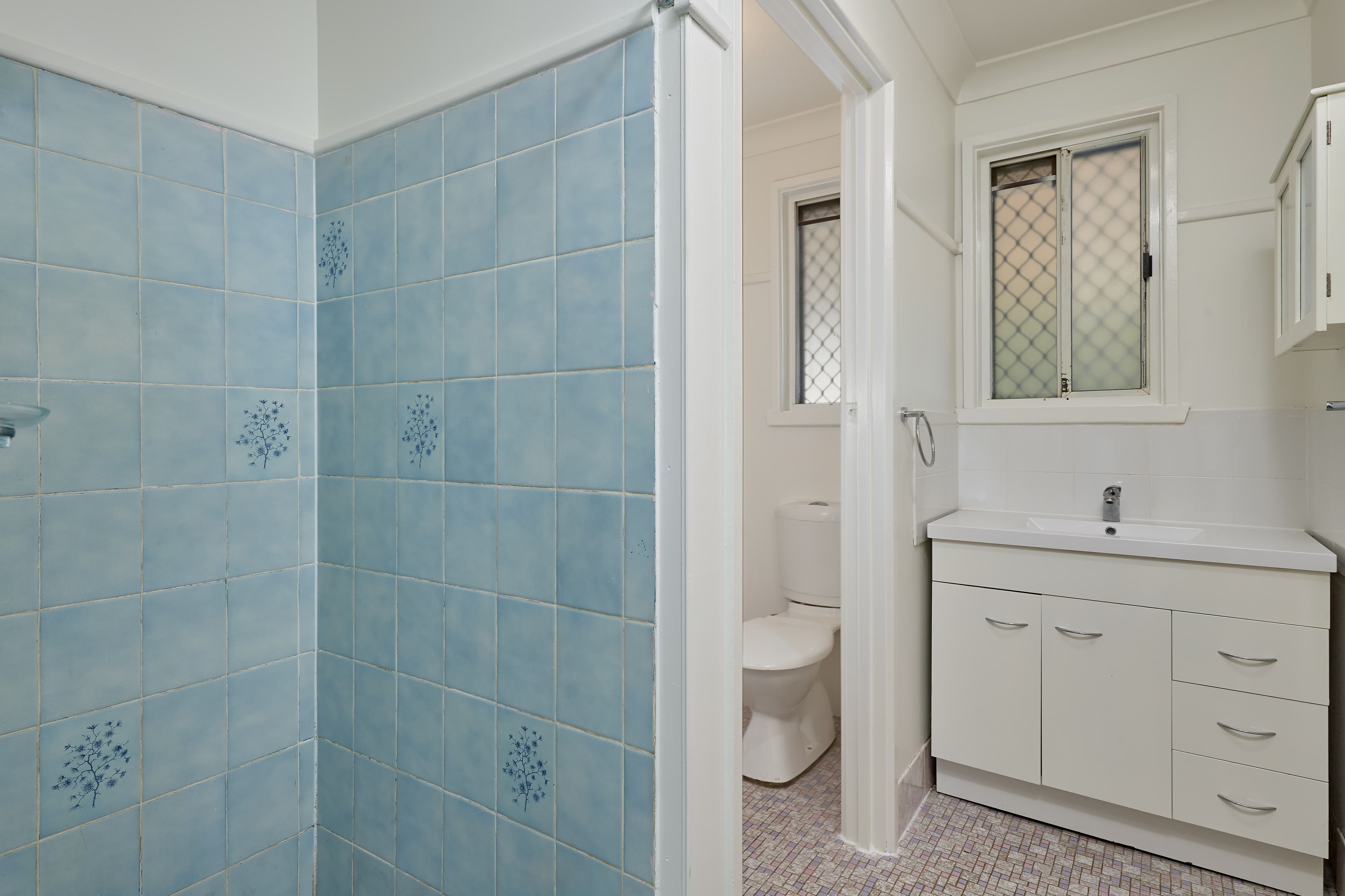 6 Nyrang Street, Tolland NSW 2650, Tolland - Thumbnail 7