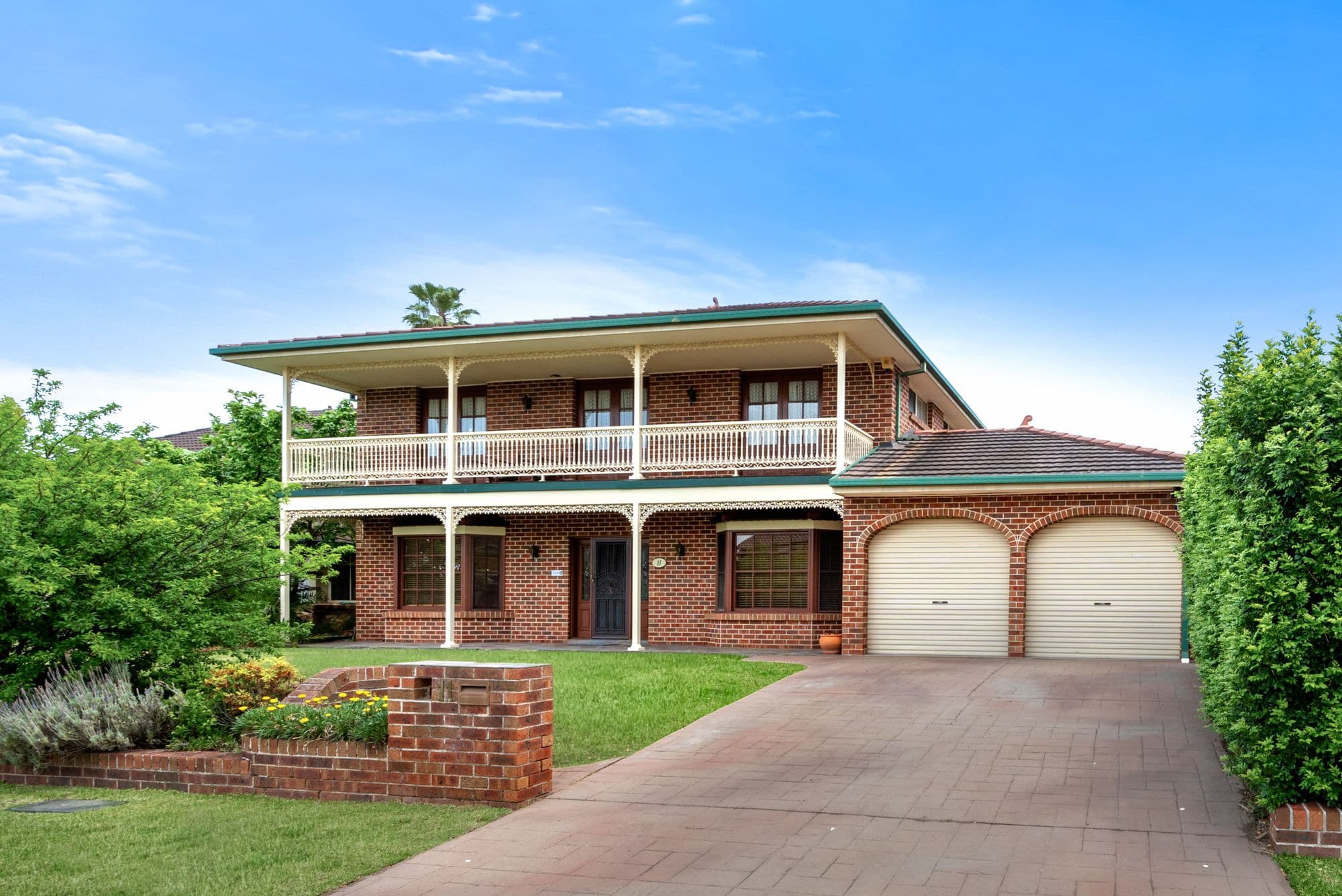 11 Lavender Close, Glenmore Park NSW 2745, Glenmore Park - Image 1