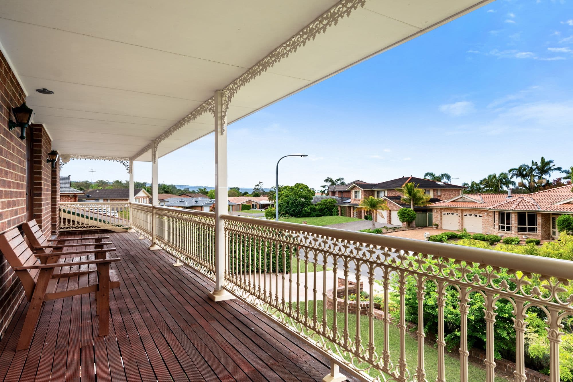 11 Lavender Close, Glenmore Park NSW 2745, Glenmore Park - Thumbnail 2