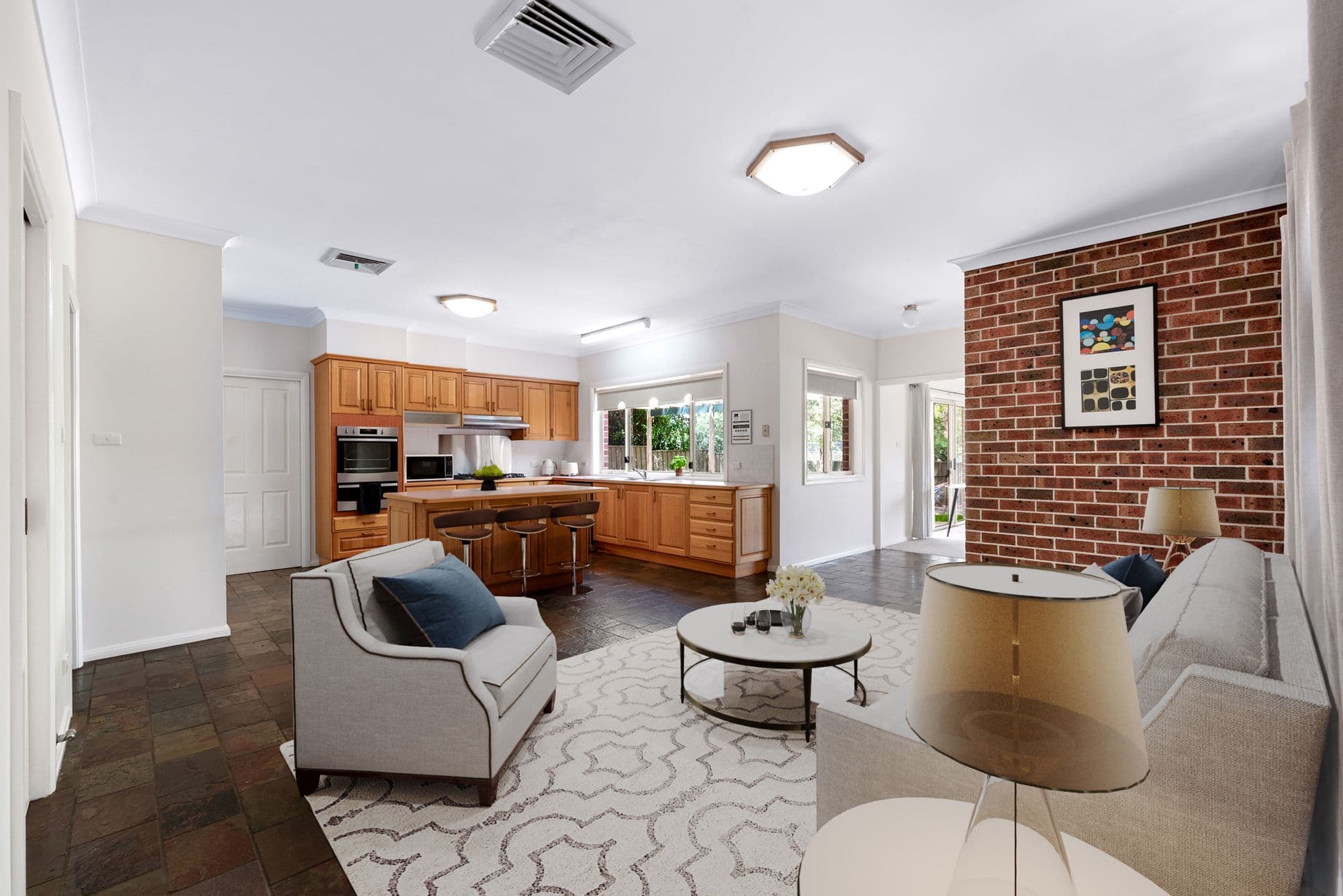 11 Lavender Close, Glenmore Park NSW 2745, Glenmore Park - Thumbnail 3