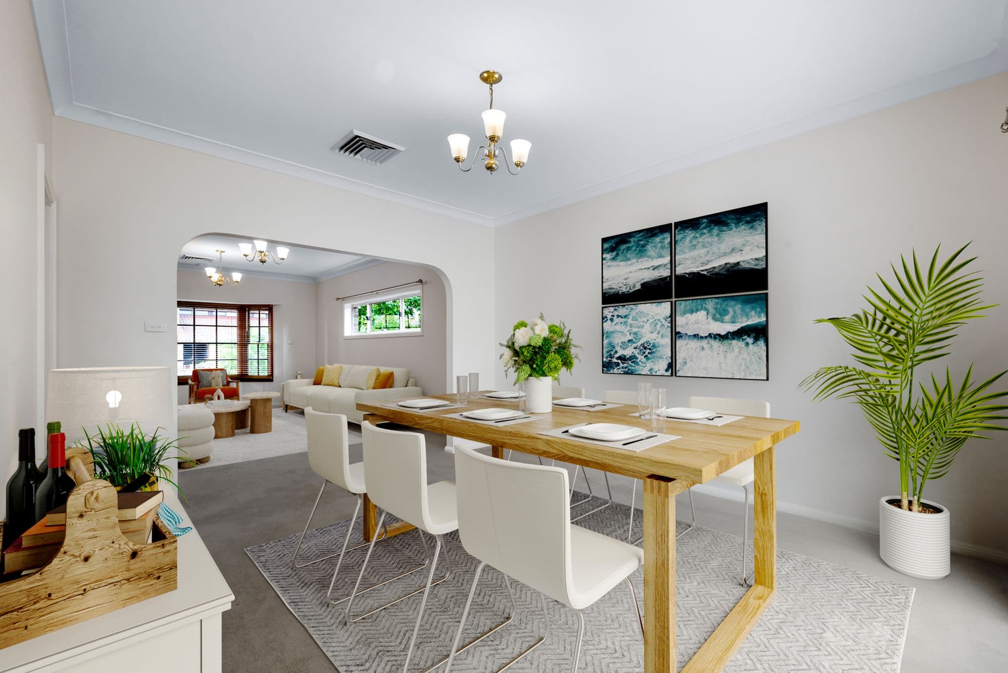 11 Lavender Close, Glenmore Park NSW 2745, Glenmore Park - Thumbnail 4