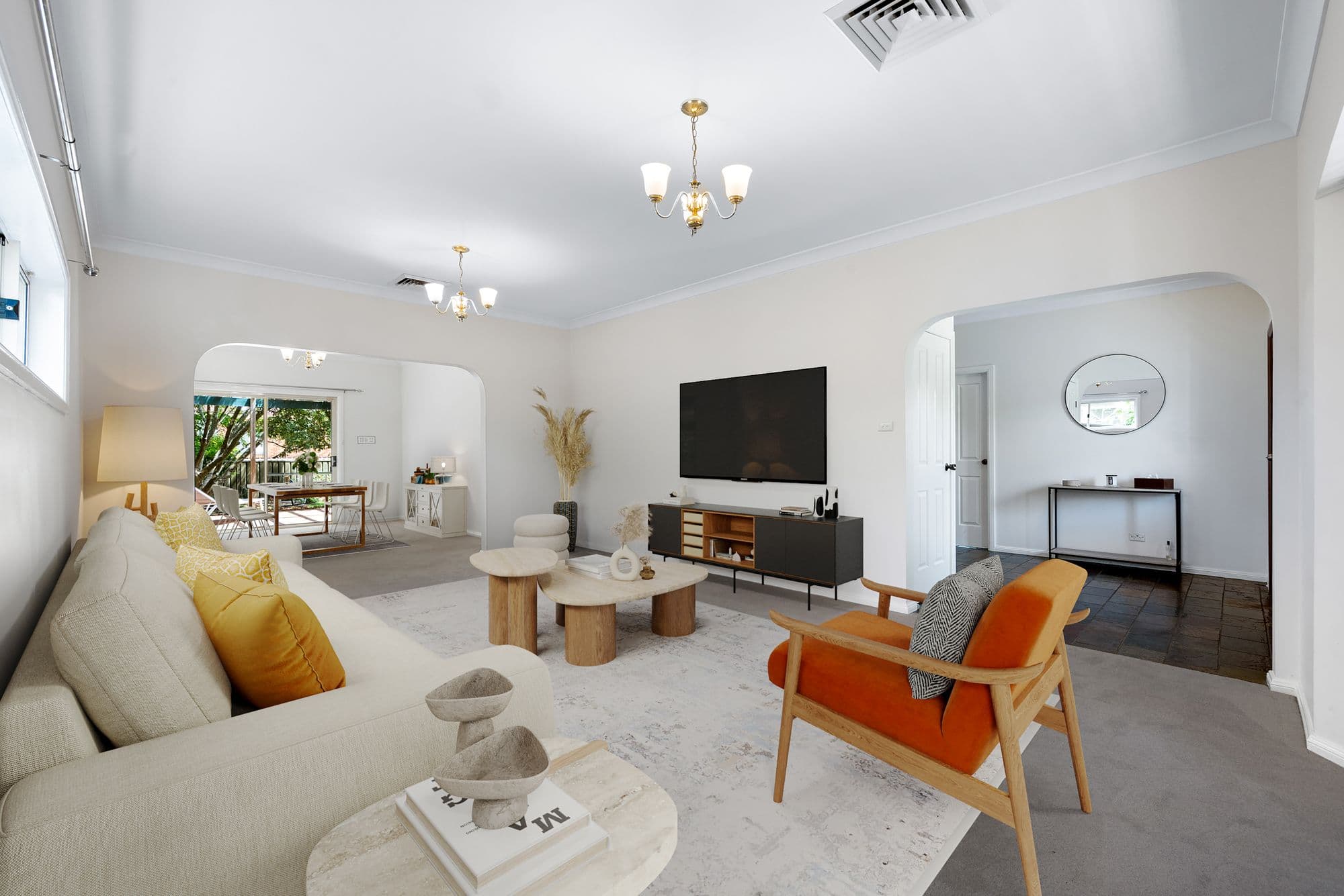 11 Lavender Close, Glenmore Park NSW 2745, Glenmore Park - Thumbnail 6