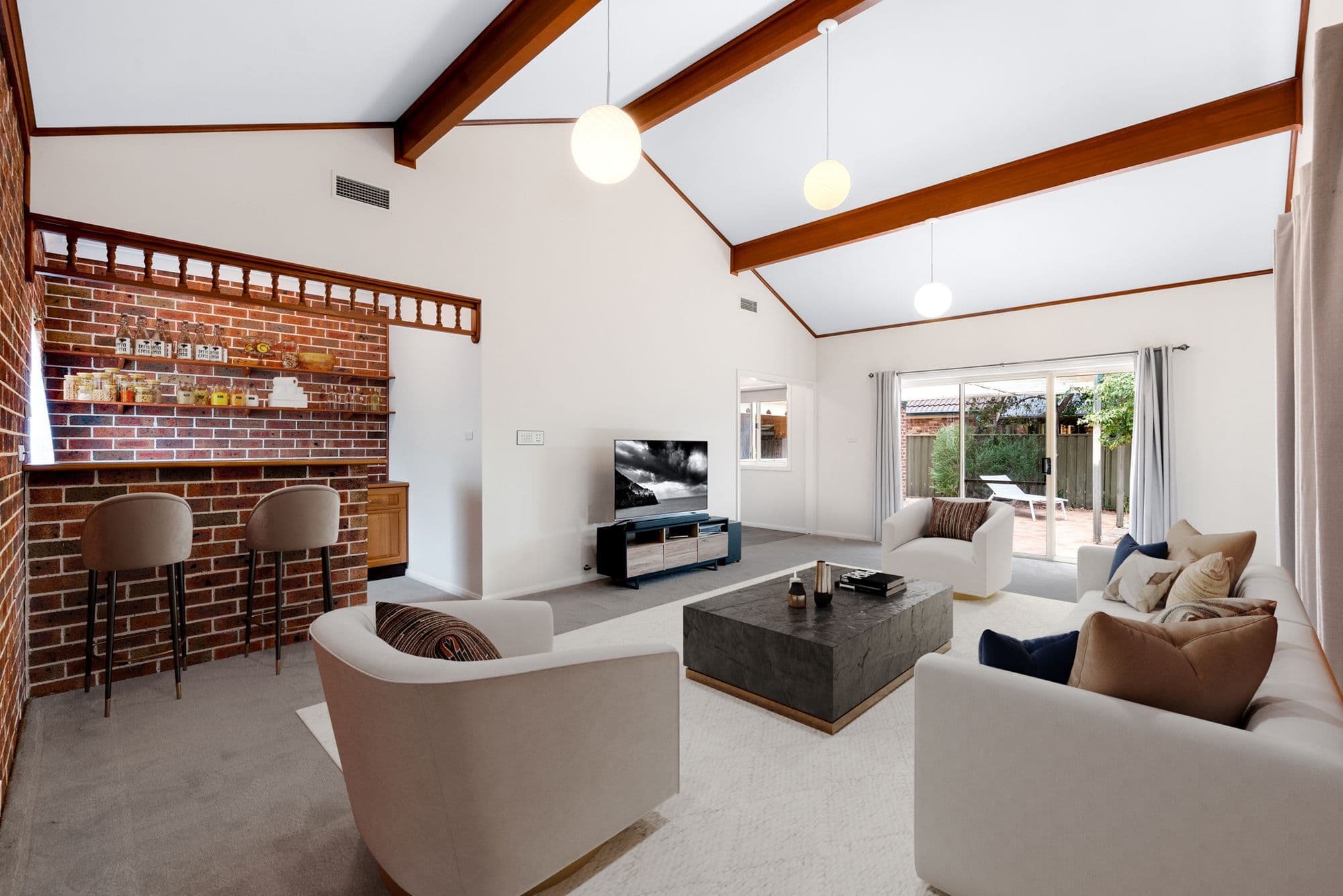 11 Lavender Close, Glenmore Park NSW 2745, Glenmore Park - Thumbnail 7
