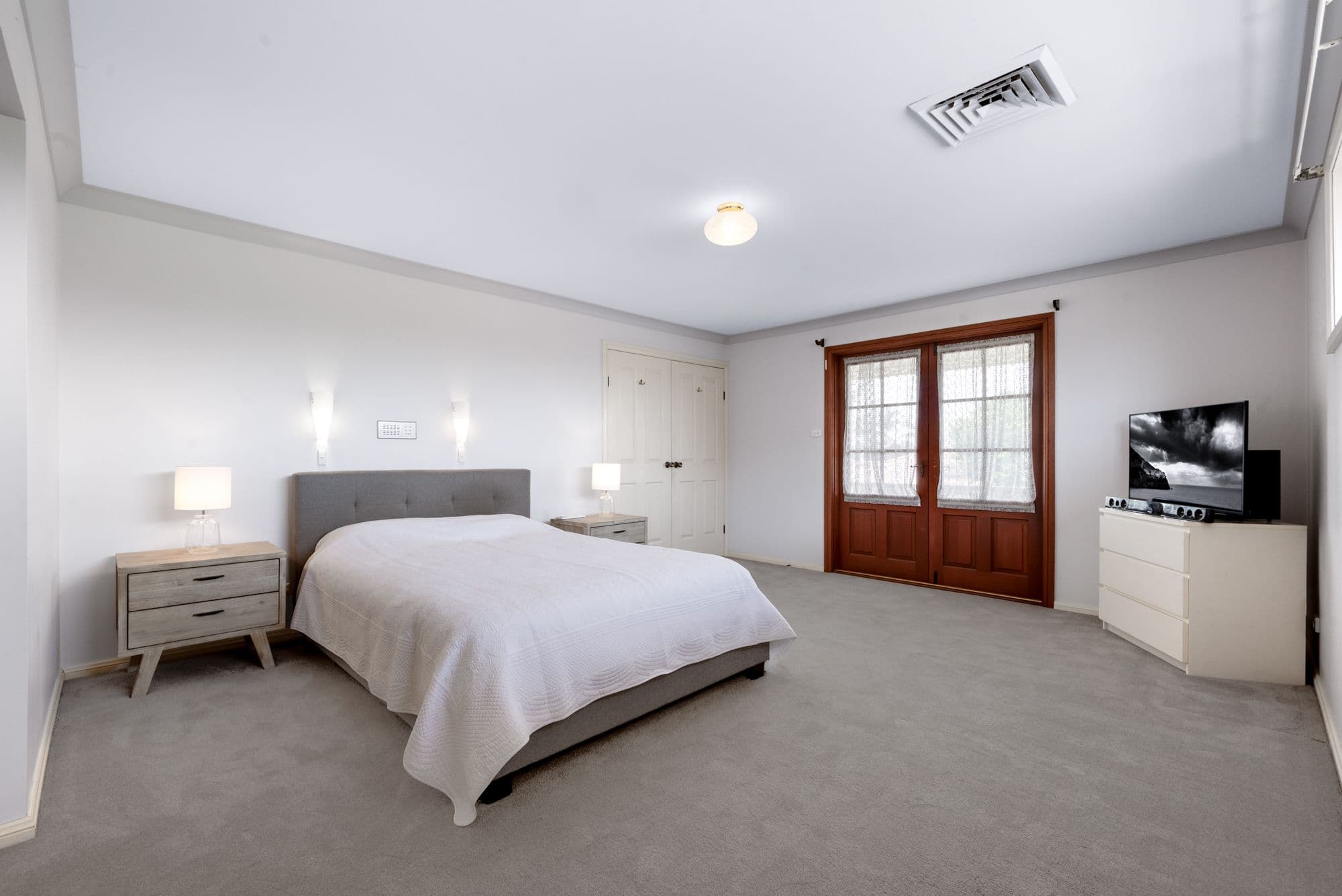 11 Lavender Close, Glenmore Park NSW 2745, Glenmore Park - Thumbnail 8