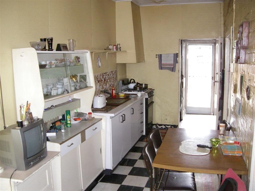 6 MARIA Street, PETERSHAM NSW 2049, Petersham - Thumbnail 2