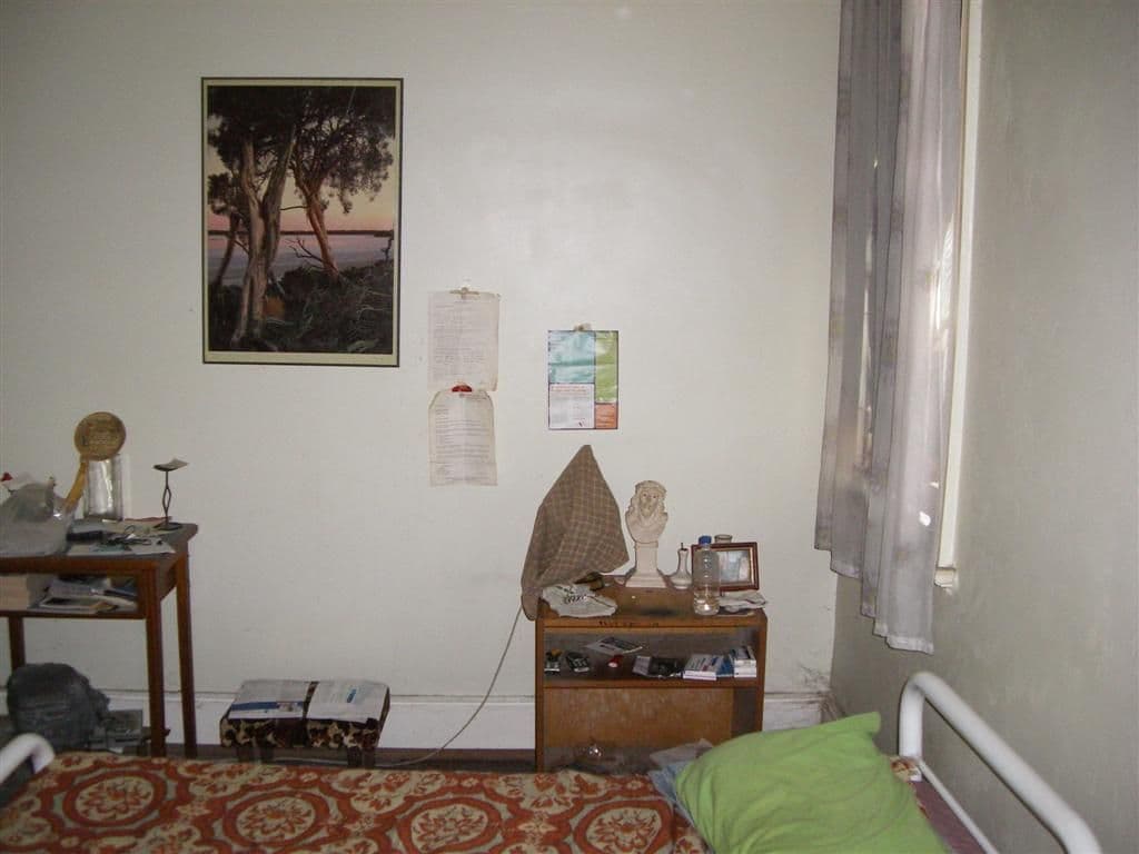 6 MARIA Street, PETERSHAM NSW 2049, Petersham - Thumbnail 5