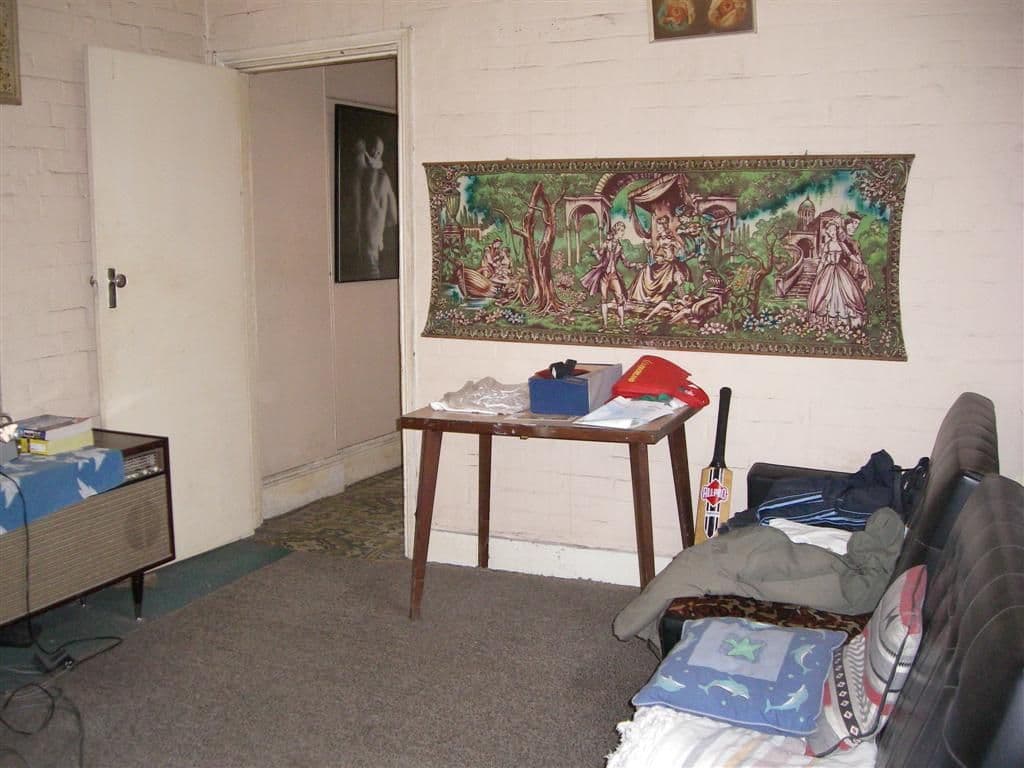 6 MARIA Street, PETERSHAM NSW 2049, Petersham - Thumbnail 6