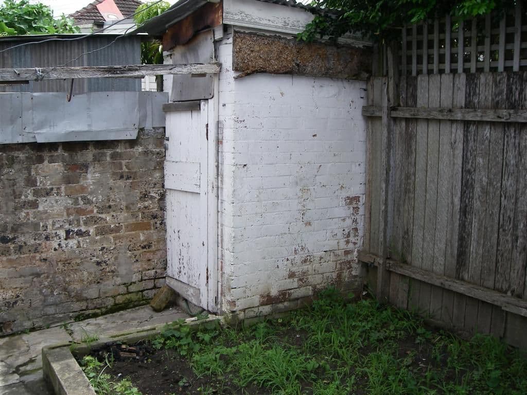 6 MARIA Street, PETERSHAM NSW 2049, Petersham - Thumbnail 7