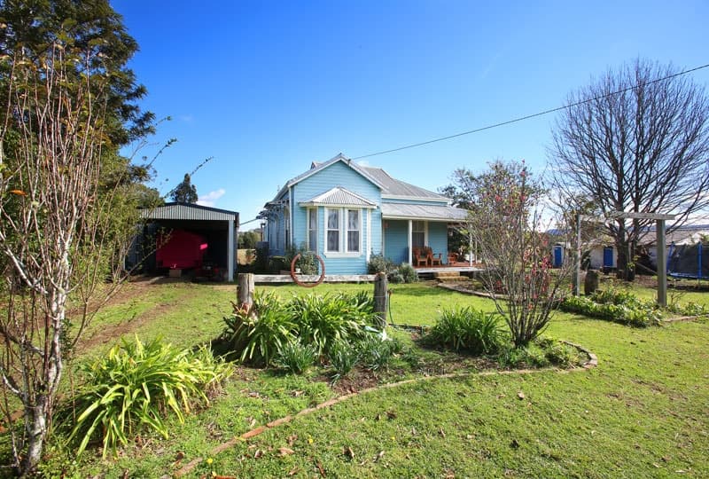 235 Morrows Road, Nana Glen, Nana Glen - Thumbnail 2