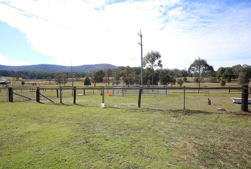 235 Morrows Road, Nana Glen, Nana Glen - Thumbnail 3