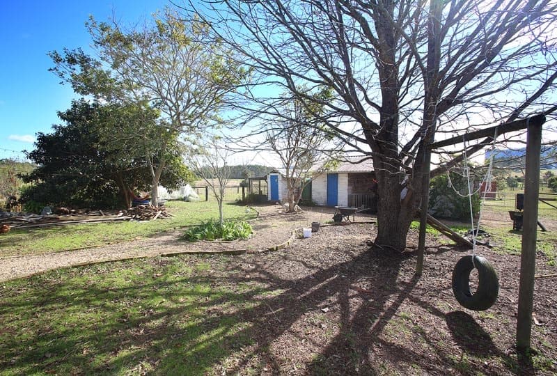 235 Morrows Road, Nana Glen, Nana Glen - Thumbnail 4