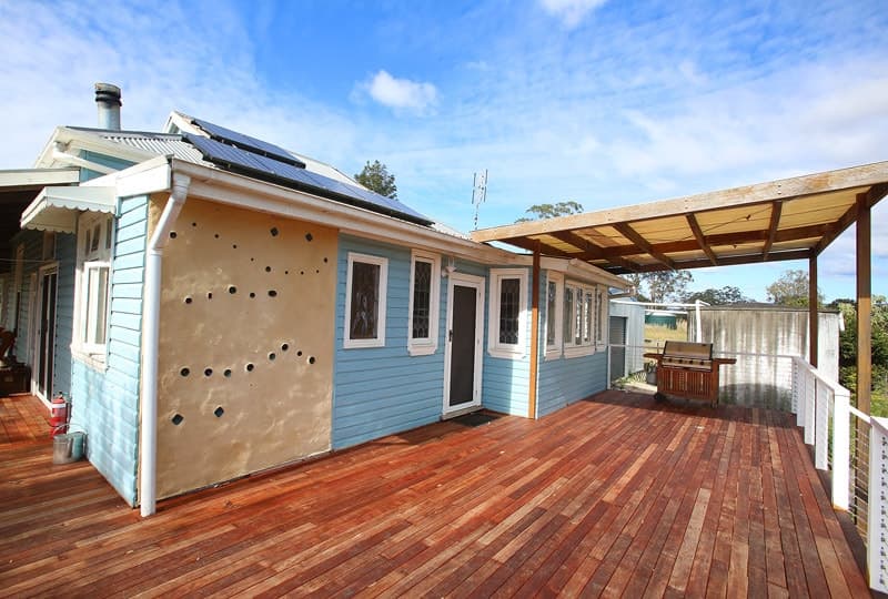 235 Morrows Road, Nana Glen, Nana Glen - Thumbnail 5