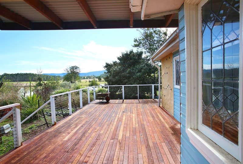 235 Morrows Road, Nana Glen, Nana Glen - Thumbnail 6