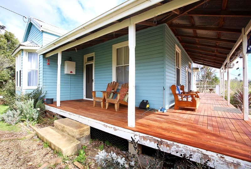 235 Morrows Road, Nana Glen, Nana Glen - Thumbnail 7