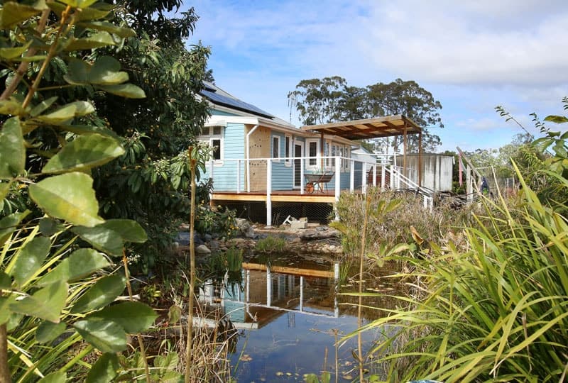 235 Morrows Road, Nana Glen, Nana Glen - Thumbnail 8