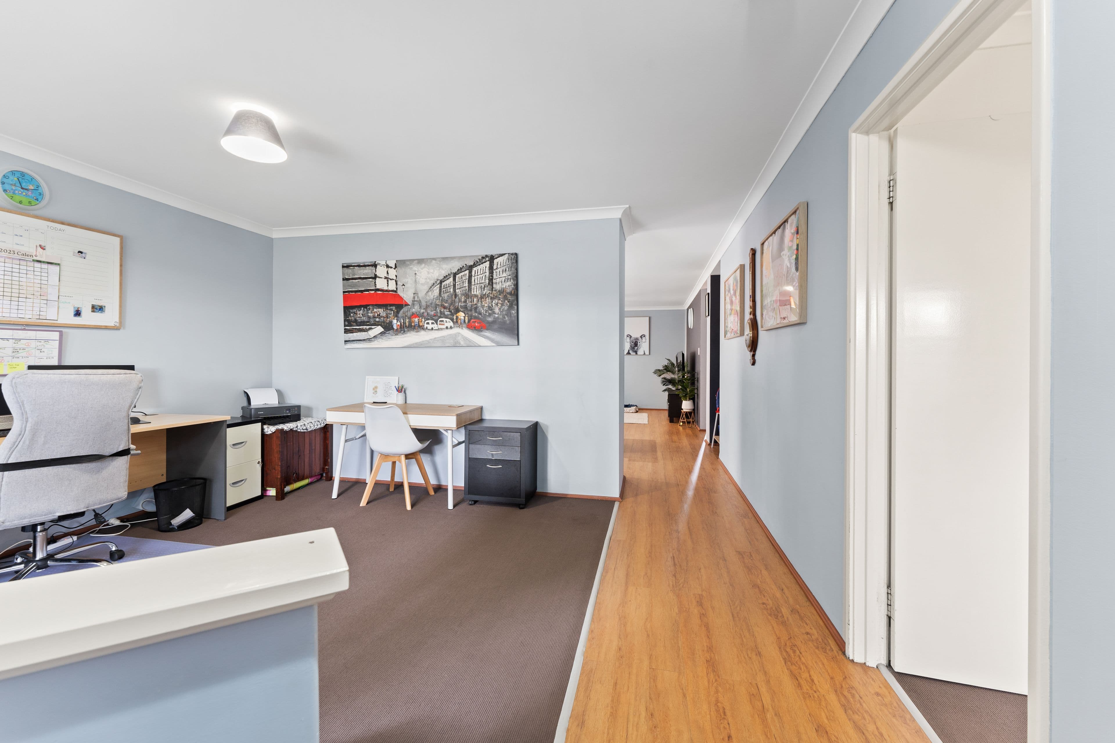 21 Corymbia Green, Baldivis WA 6171, Baldivis - Thumbnail 2