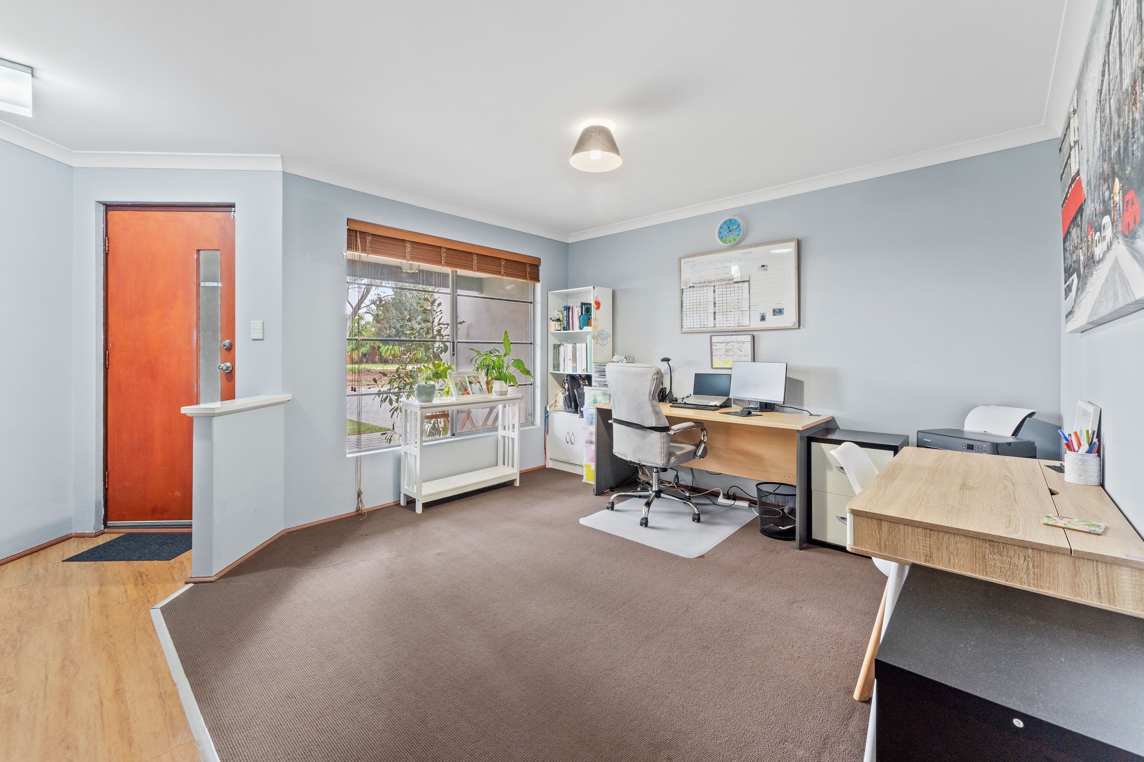21 Corymbia Green, Baldivis WA 6171, Baldivis - Thumbnail 3