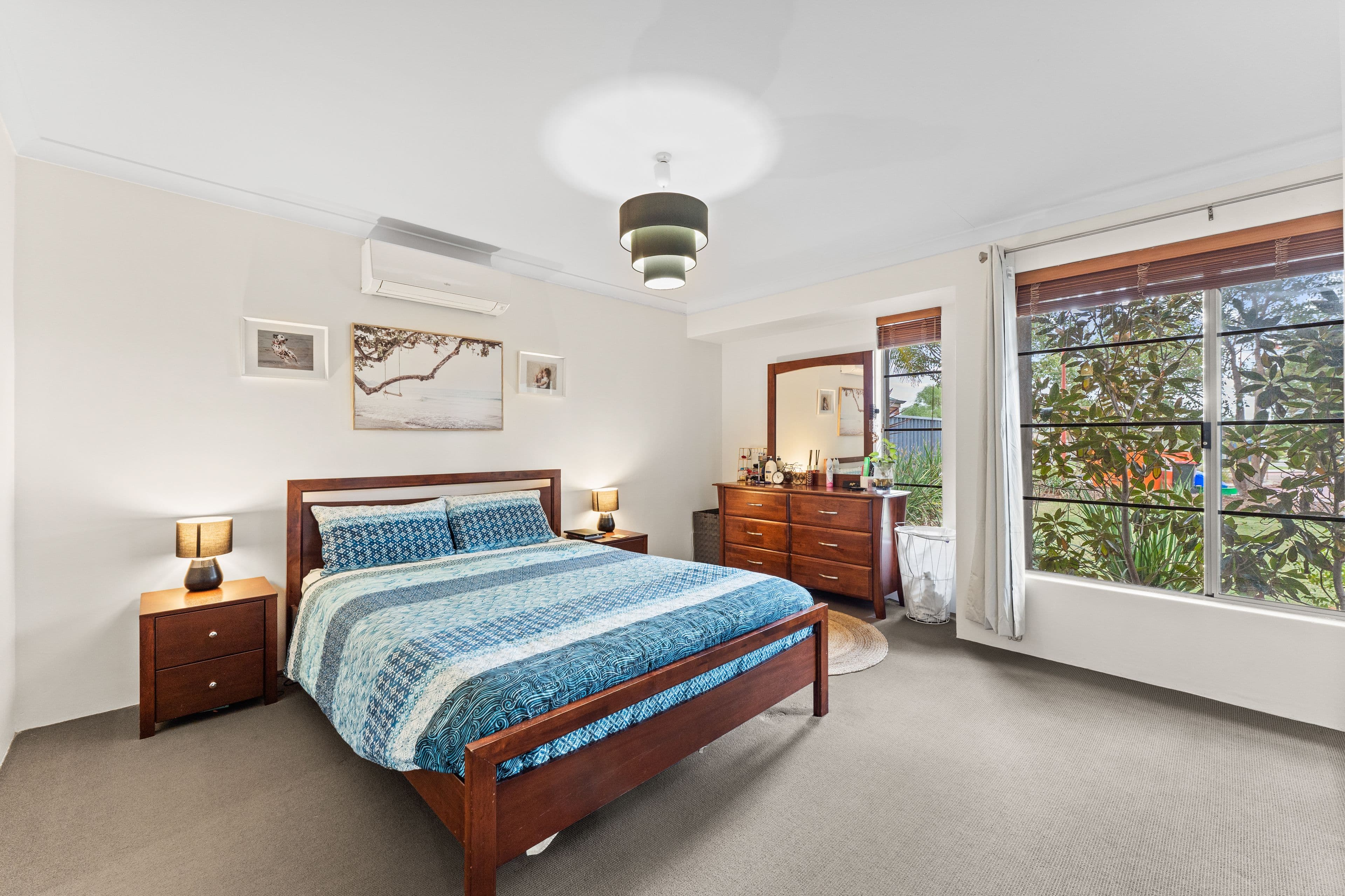 21 Corymbia Green, Baldivis WA 6171, Baldivis - Thumbnail 4