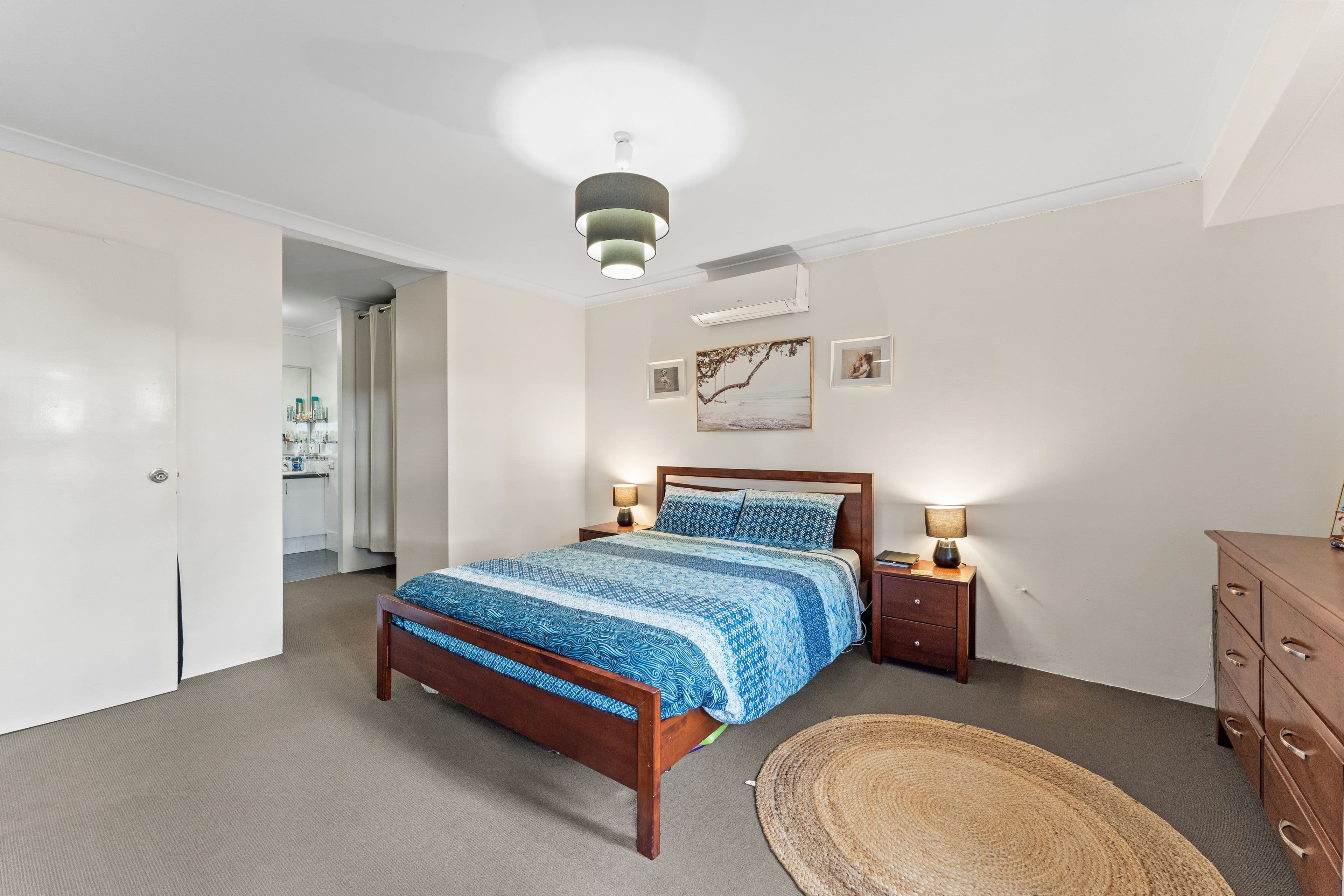 21 Corymbia Green, Baldivis WA 6171, Baldivis - Thumbnail 5