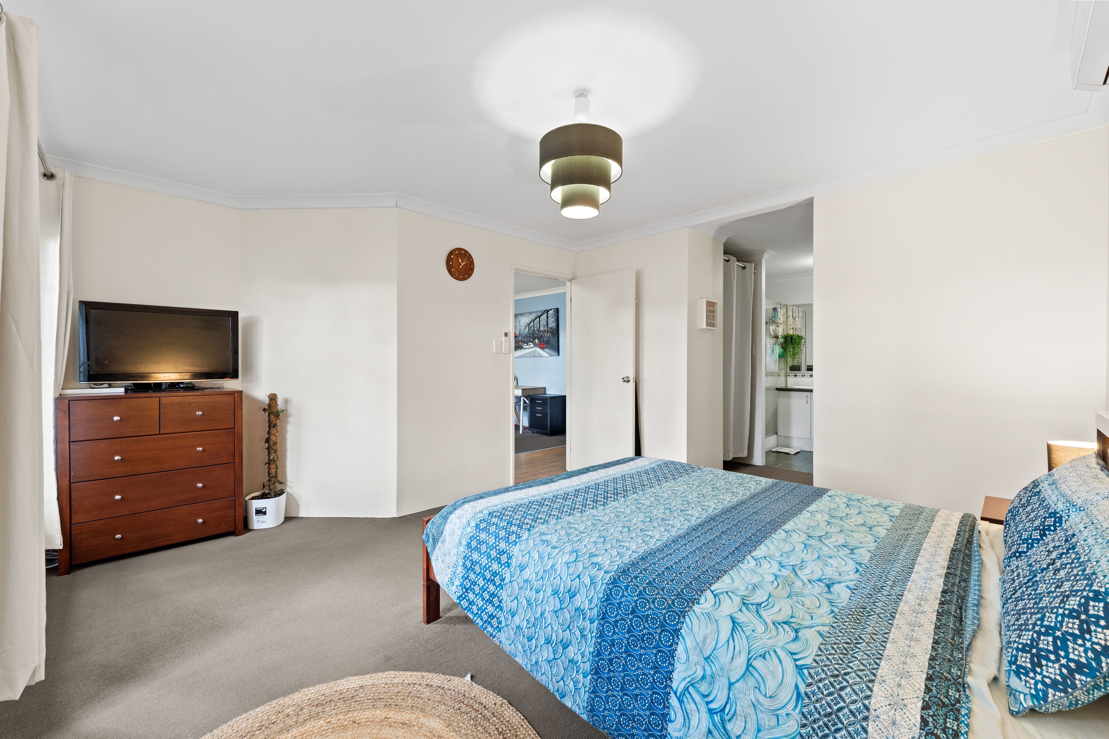 21 Corymbia Green, Baldivis WA 6171, Baldivis - Thumbnail 6