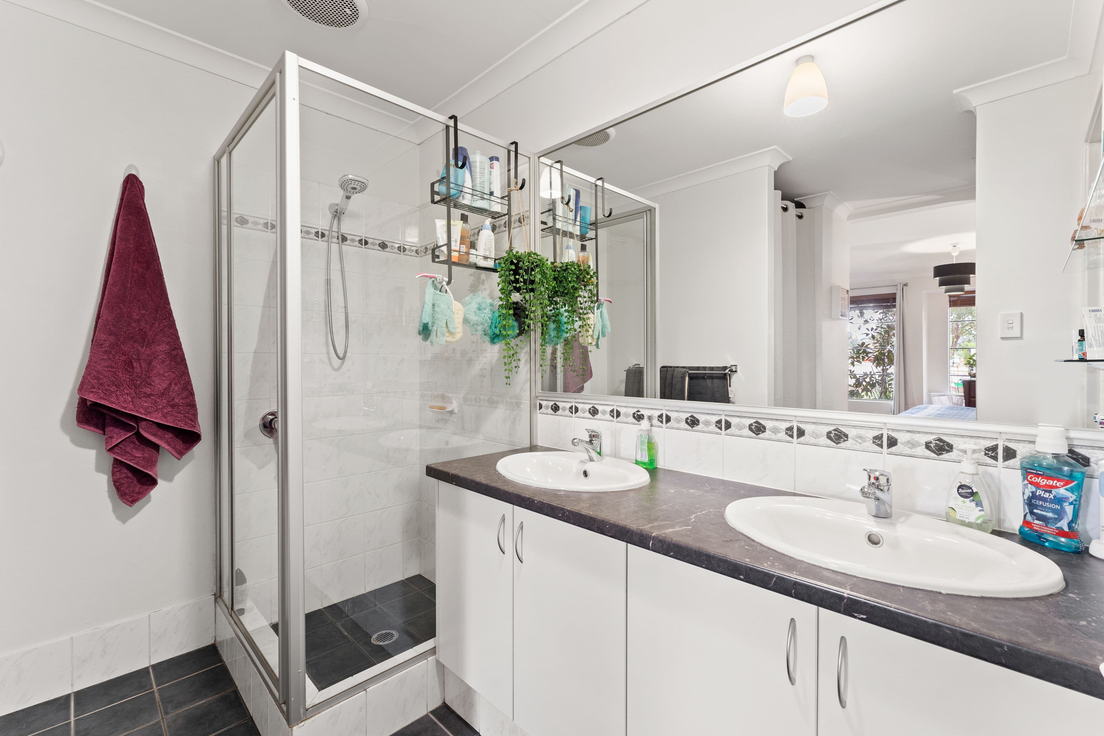 21 Corymbia Green, Baldivis WA 6171, Baldivis - Thumbnail 7