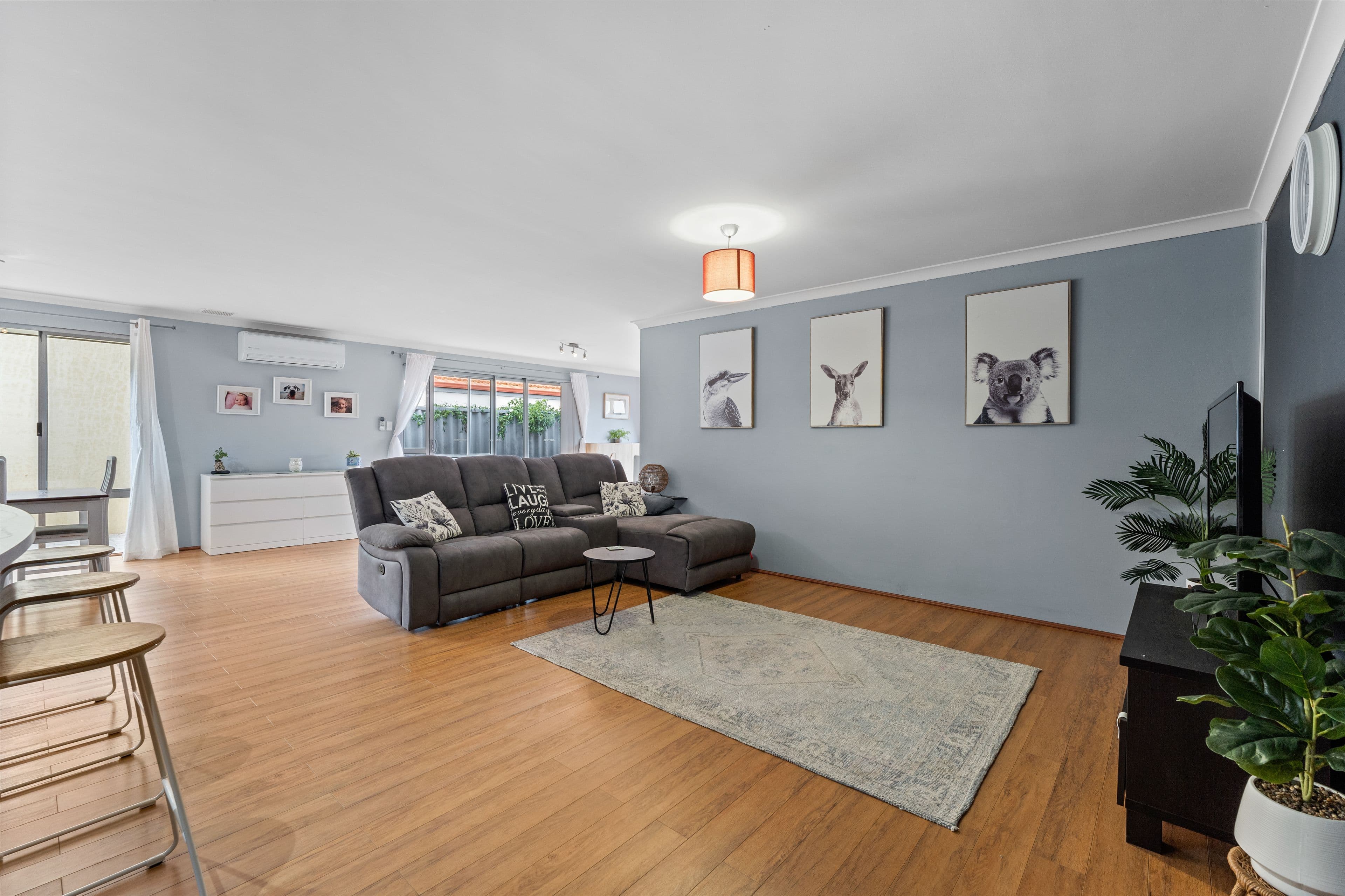 21 Corymbia Green, Baldivis WA 6171, Baldivis - Thumbnail 8