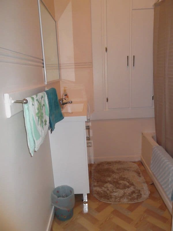 56 Liverpool Street, Cowra - Thumbnail 3
