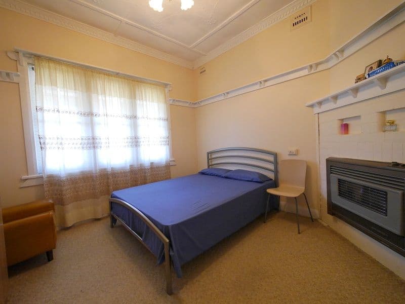56 Liverpool Street, Cowra - Thumbnail 4