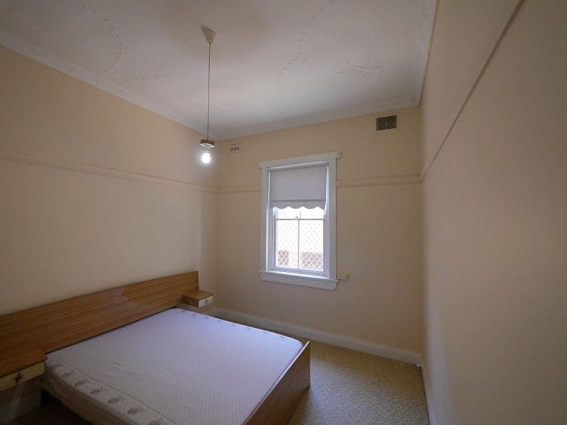 56 Liverpool Street, Cowra - Thumbnail 5