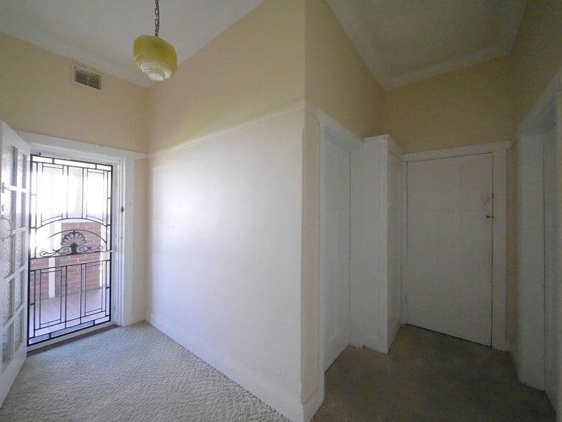 56 Liverpool Street, Cowra - Thumbnail 7
