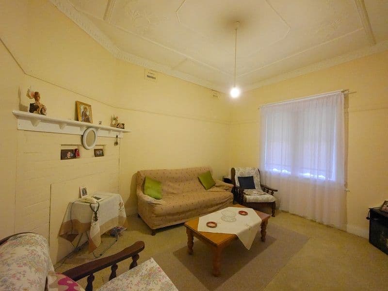 56 Liverpool Street, Cowra - Thumbnail 8