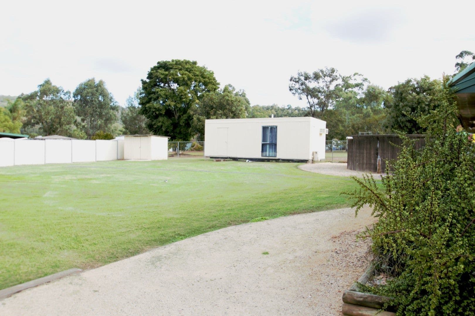 4 Elizabeth Street, Withcott QLD 4352, Withcott - Thumbnail 3