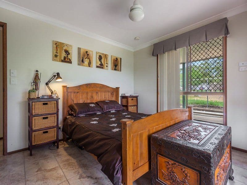 4 Elizabeth Street, Withcott QLD 4352, Withcott - Thumbnail 7