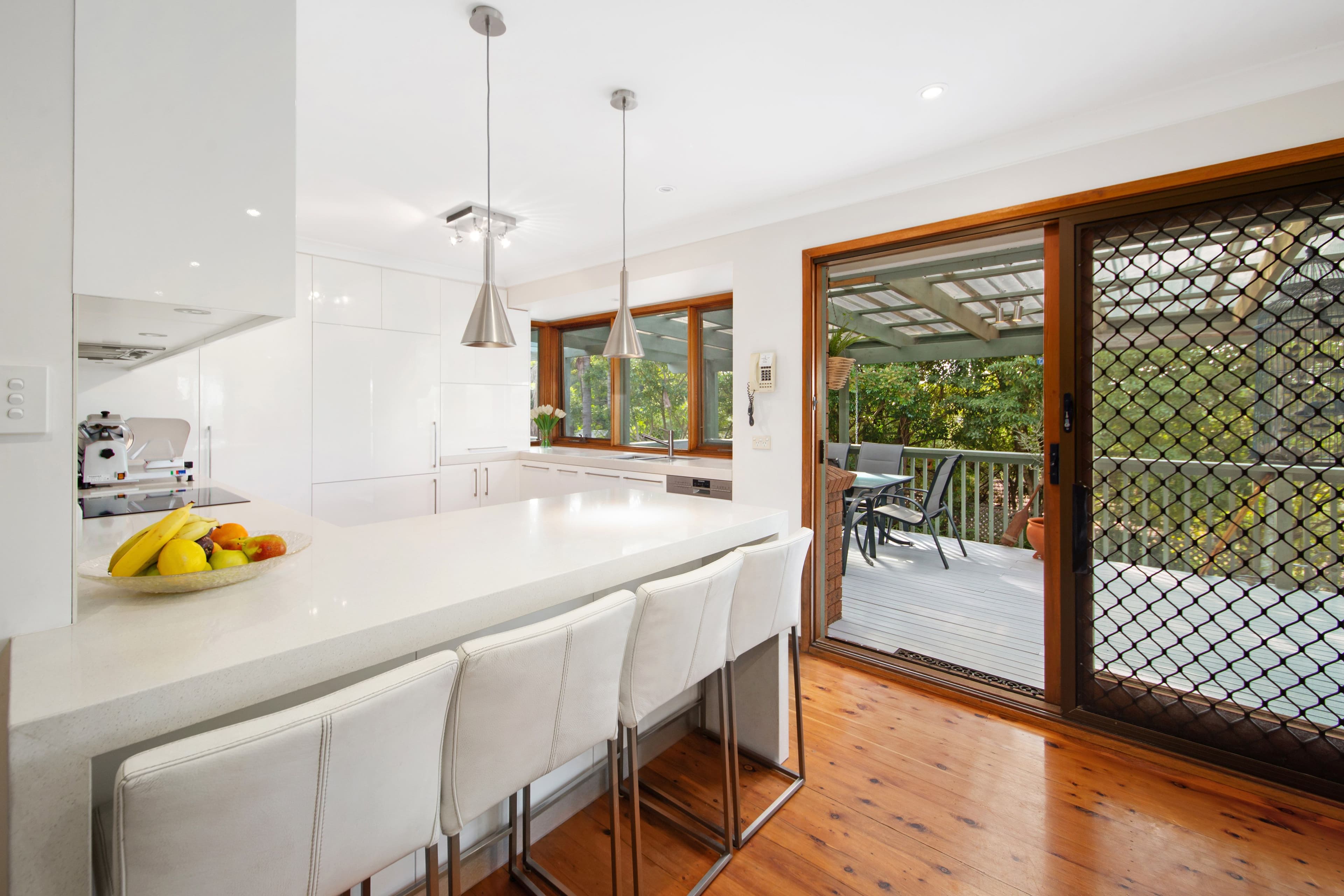 71 Blaxland Drive, Illawong - Thumbnail 3