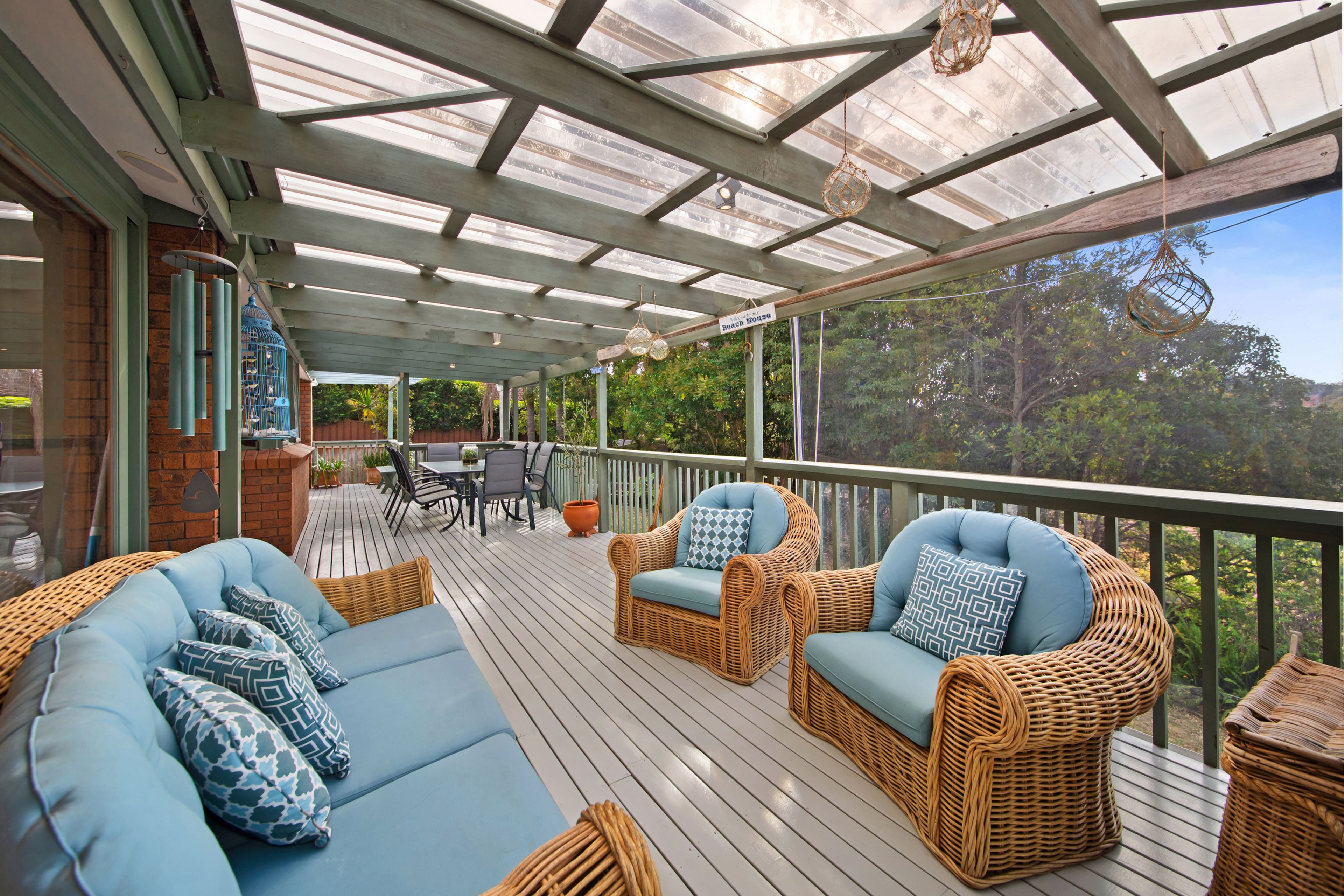 71 Blaxland Drive, Illawong - Thumbnail 4