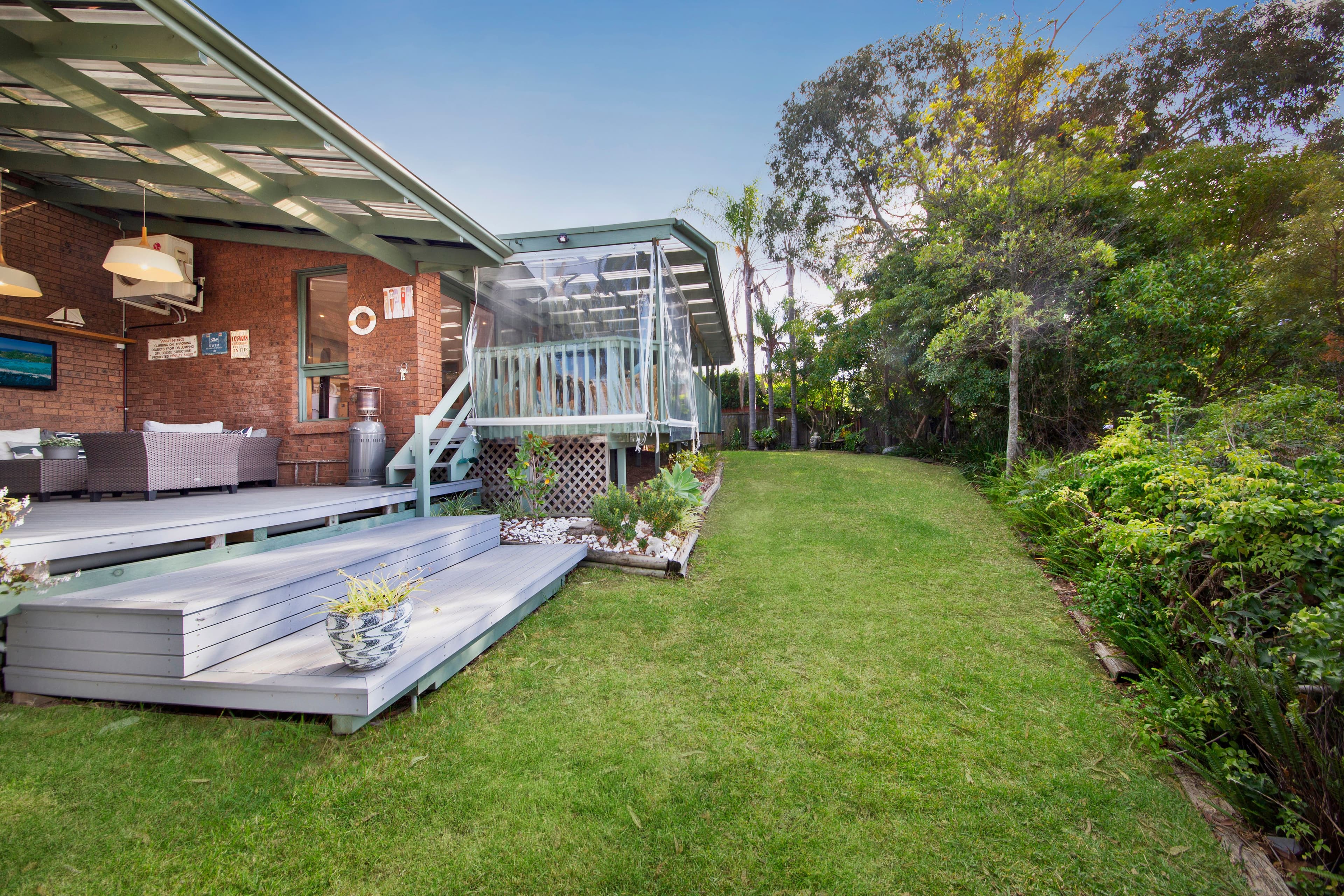 71 Blaxland Drive, Illawong - Thumbnail 5