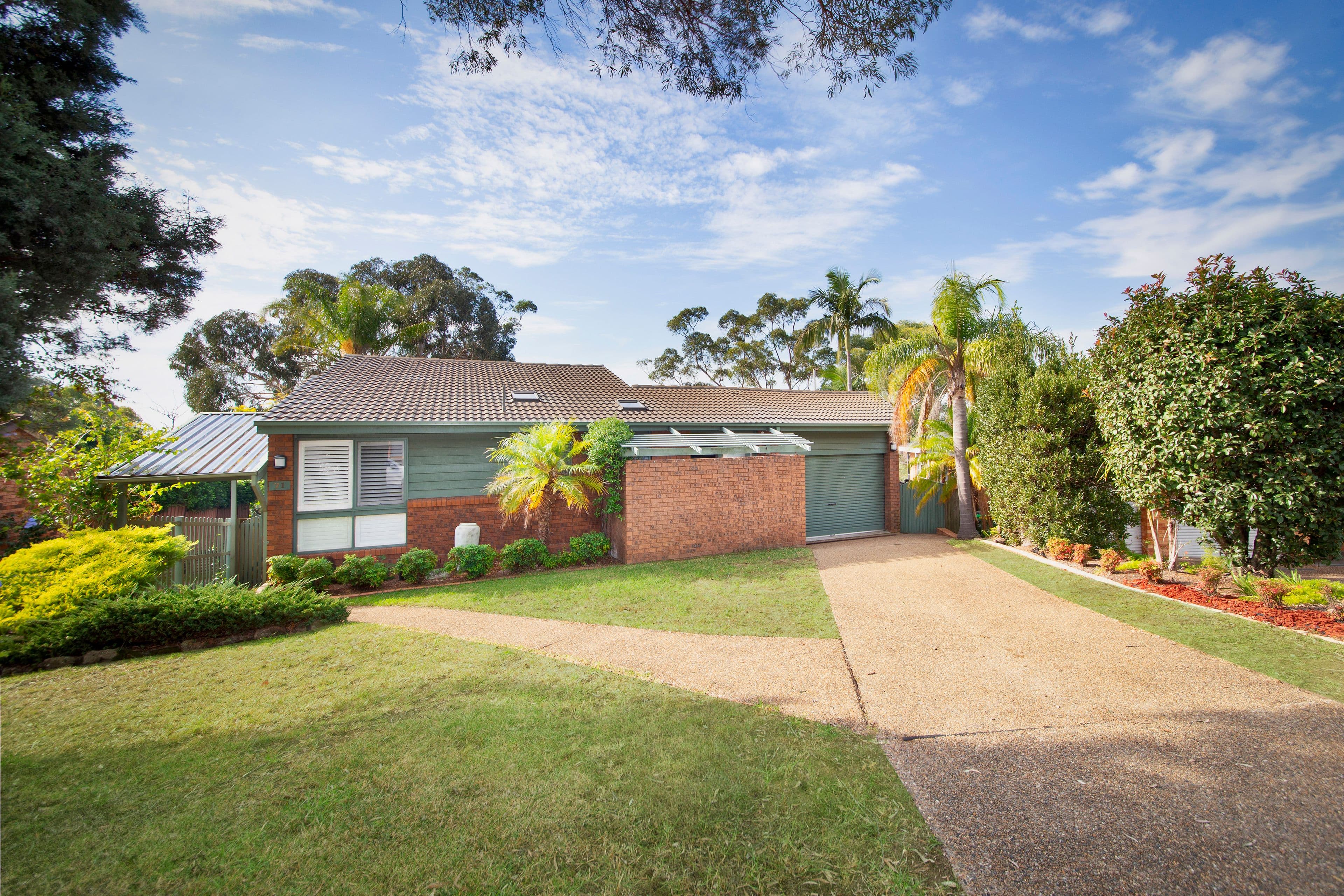 71 Blaxland Drive, Illawong - Thumbnail 6
