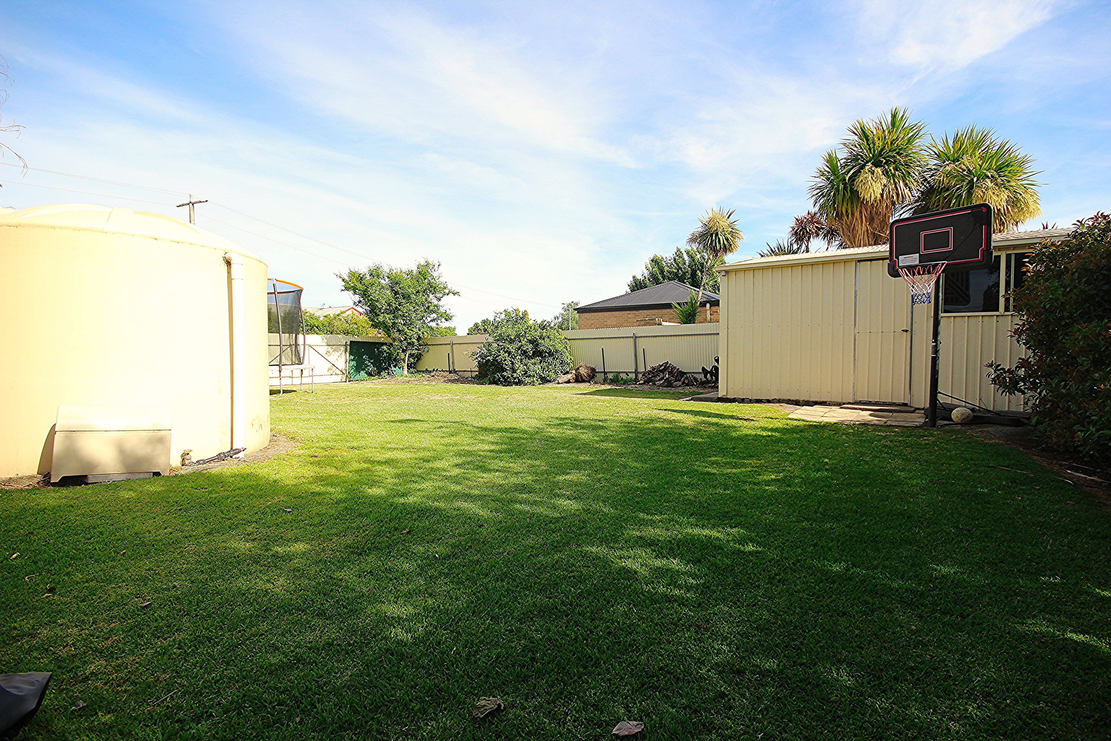 39 Pryors Road, Horsham VIC 3400, Horsham - Thumbnail 5