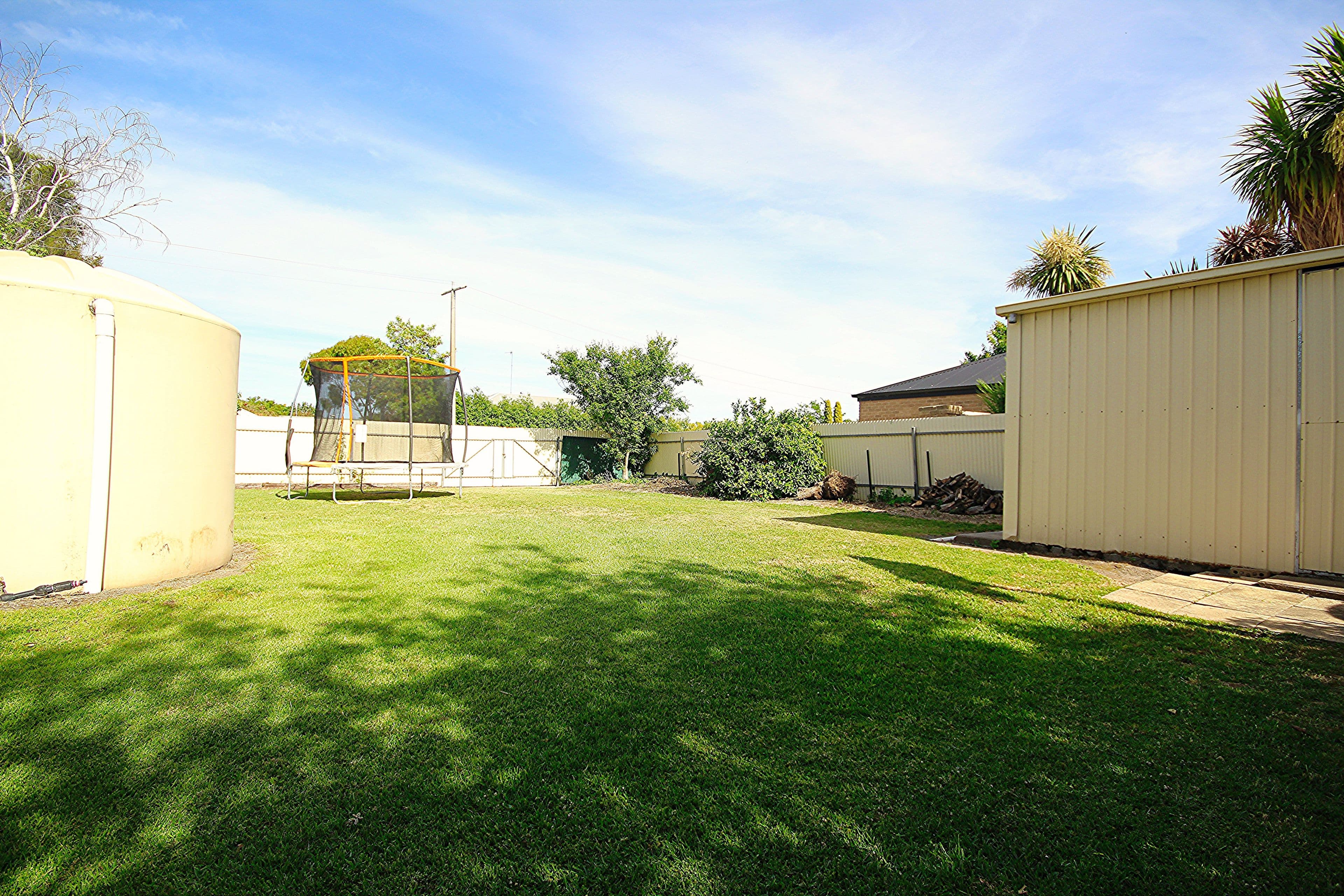 39 Pryors Road, Horsham VIC 3400, Horsham - Thumbnail 6