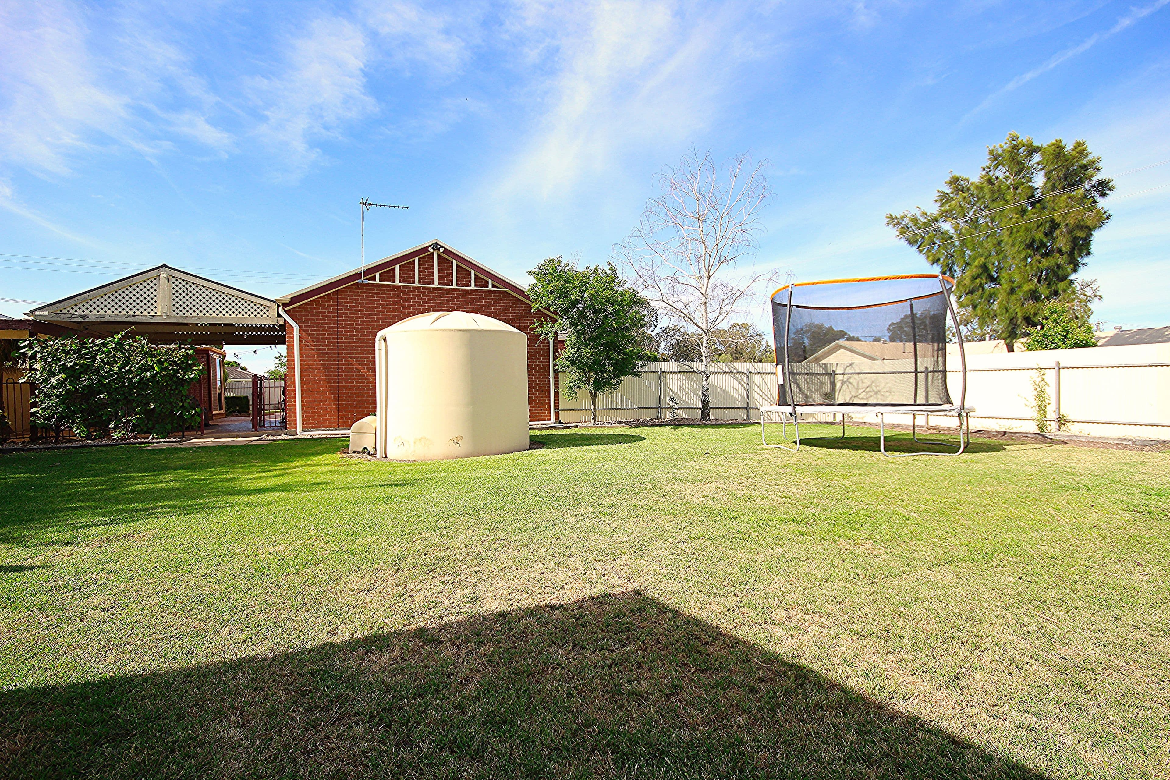 39 Pryors Road, Horsham VIC 3400, Horsham - Thumbnail 7