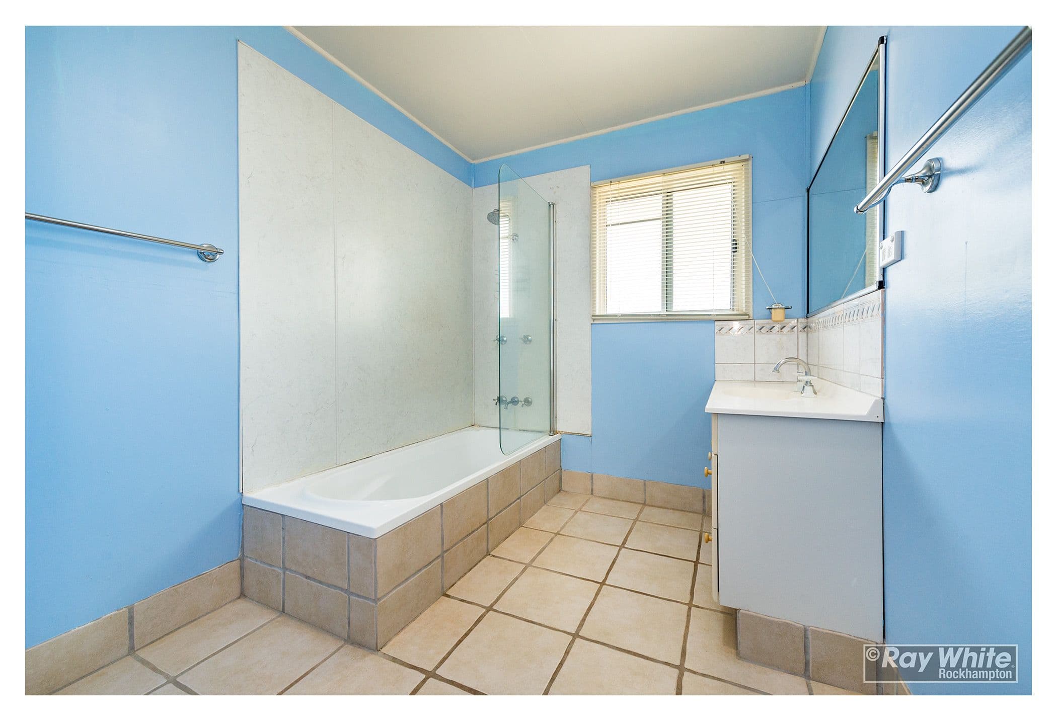 157 Hyde Street, Frenchville QLD 4701, Frenchville - Thumbnail 6