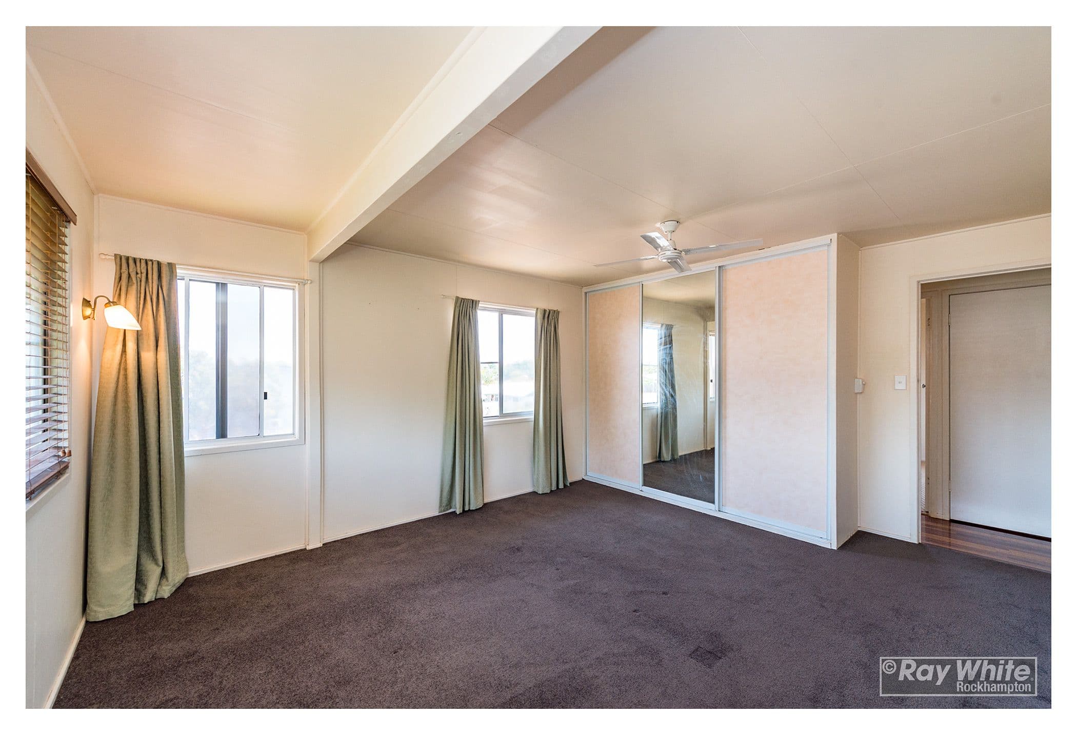 157 Hyde Street, Frenchville QLD 4701, Frenchville - Thumbnail 7
