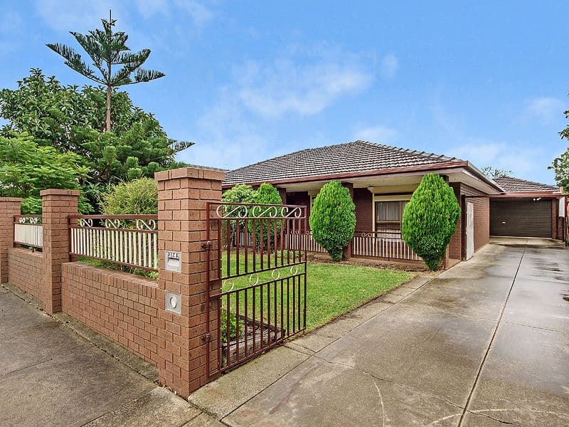 304 Sunshine Avenue, KEILOR DOWNS VIC 3038, Keilor Downs - Image 1