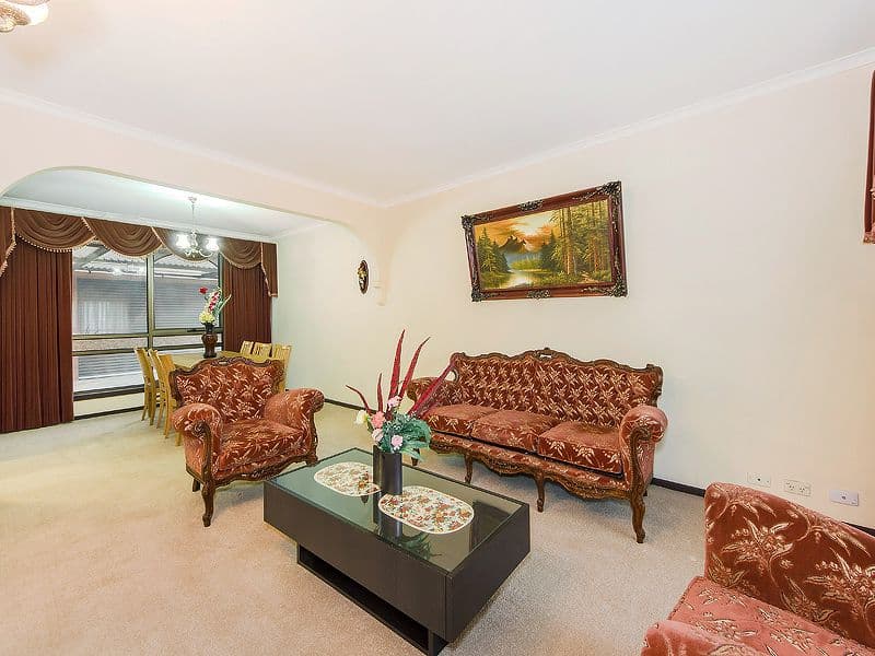 304 Sunshine Avenue, KEILOR DOWNS VIC 3038, Keilor Downs - Thumbnail 3