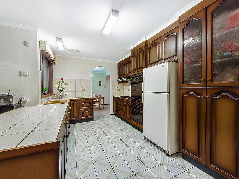 304 Sunshine Avenue, KEILOR DOWNS VIC 3038, Keilor Downs - Thumbnail 5