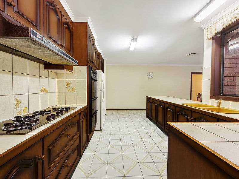 304 Sunshine Avenue, KEILOR DOWNS VIC 3038, Keilor Downs - Thumbnail 6