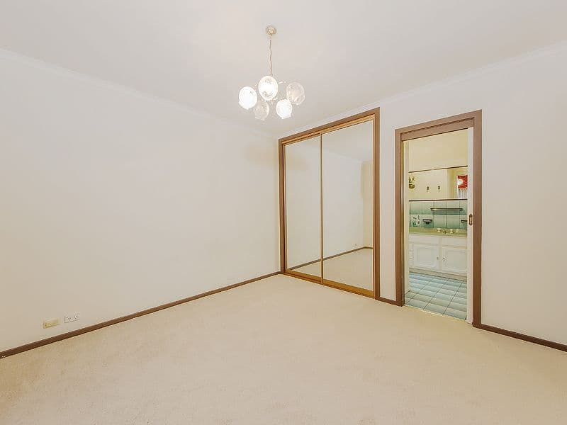 304 Sunshine Avenue, KEILOR DOWNS VIC 3038, Keilor Downs - Thumbnail 8